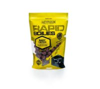 Boilies Rapid Easy